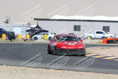 media/Mar-20-2022-Speed Ventures (Sun) [[0cd1e18763]]/Superspec Cup Race/Race Set 1/